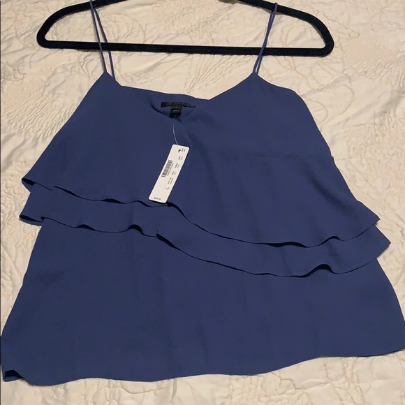 J. Crew Tops - J.Crew top